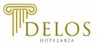 DELOS HOTELARIA E EMPREENDIMENTOS LTDA.